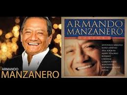 Y sus canciones ‎ (lp, album, mono). Armando Manzanero 30 Grandes Exitos Lo Mejorrr Canciones Completas Enganchadas Youtube Youtube Waltz Dance Latin Music