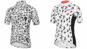 Castelli team ineos grenadiers replica cycling clothing. Ben S Boutique Call Top 10 Cycling Kit Designs From Indie Brands Sportive Com
