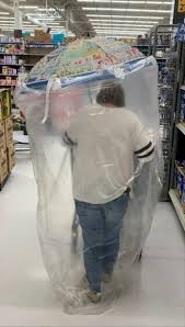 A Day May Come Where These People Get Sick But It Will Not Be This Day 21 Pics In 2020 Walmart Funny Seriously Funny Funny