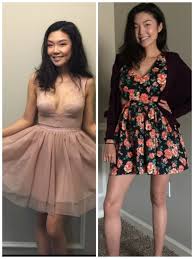 Search - azn | MOTHERLESS.COM ™