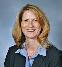 Jennifer Cona's Instagram, Twitter & Facebook