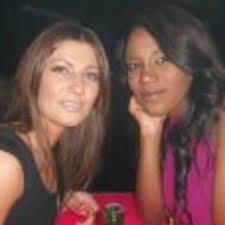 Stream Emma Herbert music