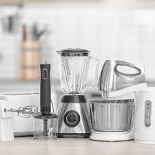 Agence immobiliere le bon coin agence immobiliere le bon coin alger alger centre 145 produits. Les Comportements D Achat Des Francais En Matiere D Electromenager Quel Est L Impact De La Crise Du Coronavirus Sur L Achat De Proximite Ifop