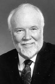 Kelly Blanton Obituary (1937