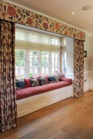 Related posts for 20 lovely bedroom sitting area ideas. Wide View Of Window Seat By James Mayor Furniture Http Www Jamesmayor Co Uk Home Room Design Home Decor Bedroom Home Decor Furniture
