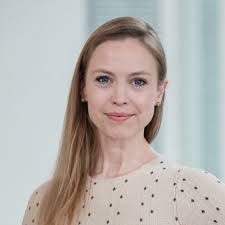 siemensadvanta #consulting #careers #ourpeople