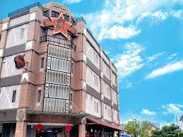 Country dialing codes are telephone number prefixes for reaching phone numbers in the networks of the other countries or regions. Rock Roll Hotel Klang Klang Updated 2021 Prices