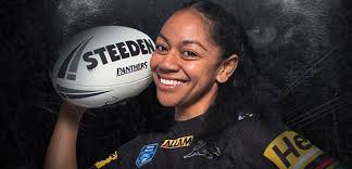 NYC Teamlist: Round 23