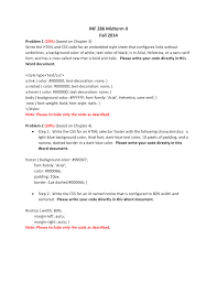 Making sans au id for my fans :3  remake  | obby creator. Woods Midterm