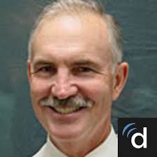 Dr. Kevin K. Tremper, MD