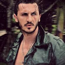 Dejan Ilic Déyan Ilitch (@dejan.ilicdeyanilitch) • Facebook