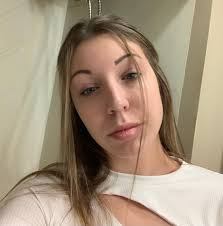 Mandy Landry🌴 (@mandy.landry) • Instagram photos and videos