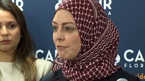 20 Cities in 20 Days: Mill Avenue District Board of Directors Kate Borders 