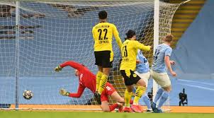 Последние твиты от manchester city (@mancity). U3loitxkjg7jnm