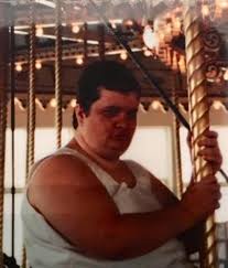 Jo Anne Boivin Obituary