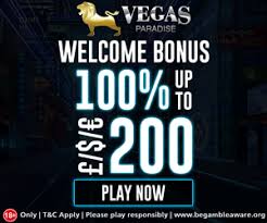How to get 200 free spins at casinos in the us. Free Spins No Deposit Free Spins Bonus Getfreespinsnodeposit Com