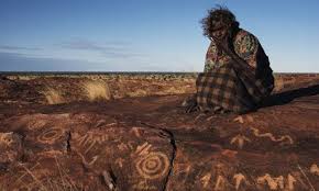 This Scourge Of Artistic Apartheid Aboriginal People Aboriginal Australian Aboriginals