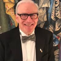 8 "Goldyne" profiles