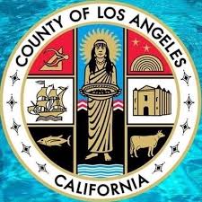 countyofla) • Instagram photos ...