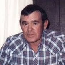 Gene Billy Obituary December 14, 2005