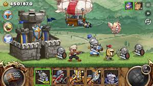 Game perang ps1 game perang kerajaan offline game perang mod apk game perang offline pc game perang game mod apk offline unlimited download terbaru 2019 bermain game merupakan sebuah kegiatan yang sangat download game android mod apk offline obb data update 2018. Kingdom Wars V1 6 3 2 Mod Unlimited Money Apk Android Mods Apk