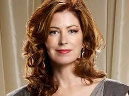 Lana Del Rey has been beautiful since she was little ❤️❤️❤️