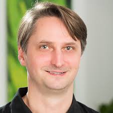 Sportorthopäde 1130 Wien