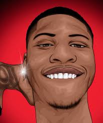 Demetrius Ross Pleasant