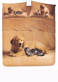 Le possibilità di scelta sono davvero tante. Bassetti Copripiumini Con Federe Matrimoniali Coccole Offertissima