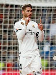 Sergio Ramos 100 Goals Sergio Ramos Body Sports Celebrities European Soccer