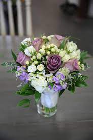 We did not find results for: These Purple Roses Were Really Cool Michael S Flowers Of Simi Valley Facebook