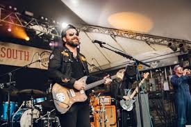 bob schneider tickets nutty brown amphitheatre austin