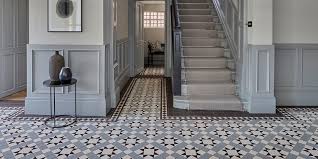 Blog Find Out About The Latest Tile Trends