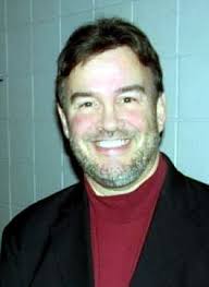 Mark Kearns Obituary