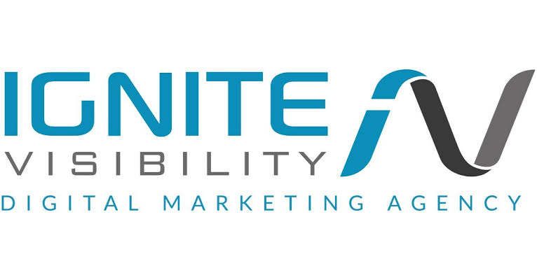 Ignite Visibility Announces Recognition in Digital Marketing and Growth