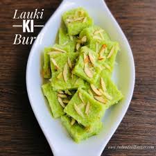 Diwali is an indian festival of lights celebrated over 5 days. Diwali Food Recipes Diwali Special Food Indian Diwali Food