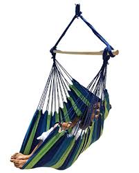 Check out our favorite hammocks with stands, hammock chairs and tree hammocks. Top 10 Best Bungee Chairs In 2021 Reviews Tools Home Improvement Hammock Chair Stand Brazilian Hammock Hammock