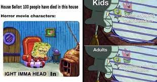 We did not find results for: Memebase Spongebob Memes All Your Memes In Our Base Funny Memes Cheezburger