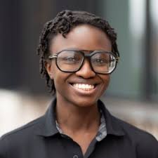 This weekend: Black Bourbon Society's 2nd Annual Open Tour