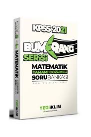 İşte kpss 2018 lisans oturumlarında çıkmış matematik soruları ve çözümleri. Kitapci Kaliteli Kitap Uygun Fiyat