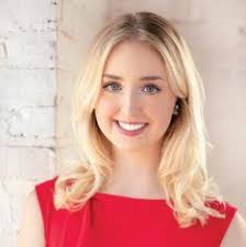 Susquehanna Style April 2025 by Innovative Designs &amp; Publishing, Inc.