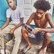 Stream Deenoize Music Listen To Songs Albums Playlists For Free On Soundcloud