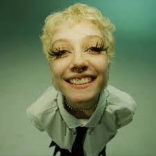 Devon Manchester's Instagram, Twitter & Facebook