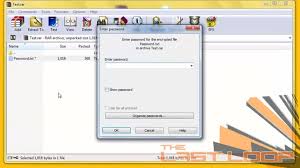 As for the best rar extractor app for mac, the recommendation stays the same — the unarchiver. Come Aprire File Rar E Zip Con Password Sconosciuta Guida 2021