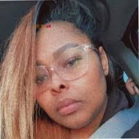 Maurice Silvera's Instagram, Twitter & Facebook