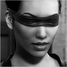 Frances & Patrick Connolly