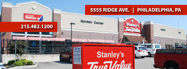 For this company, the fee is the same whether they are putting on a new roof or hanging up a painting. Stanley S True Value Hardware Home Facebook