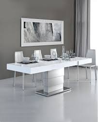 Contrôlez les pieds et le dispositif de roulement. Qu Est Ce Qu Une Table Basse Relevable