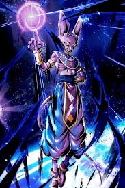 83 Lord Beerus Ideas Lord Beerus Beerus Dragon Ball Super 642 likes · 2 talking about this. 83 lord beerus ideas lord beerus