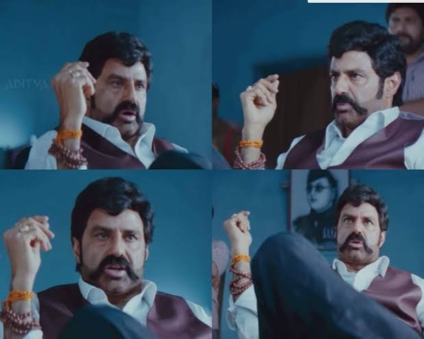 images?q=tbn:ANd9GcTq1j5Mrb5zWWyAc0WrhQ2